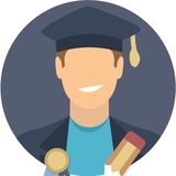 ESSAY WRITING HELP ONLINE