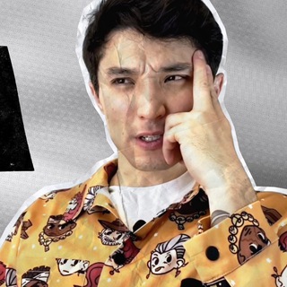 Химия 9 класс WannaBeTeacher