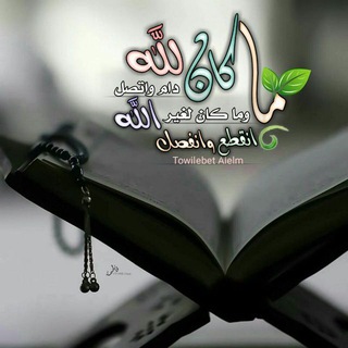 صفحات القران للشيخ ايمن سويد