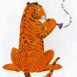 English children's books