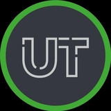 Unix Team
