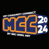 MIIT CommunityConnect