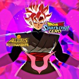 VI | DB: Sparking ZERO News