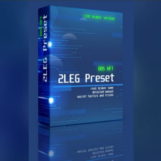 Official HFT Arbitrage - Westernpips FIX Feed and Sets