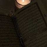 أذكار 🤍 🕯️
