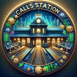 Calls Station