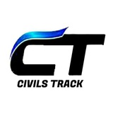 UPSC Civils Track