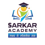 SARKAR ACADEMY OFFICIAL