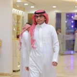 الحربي