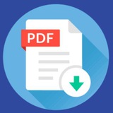 CA CMA foundation inter final COMMERCE PDF