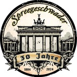 Spreegeschwader Berlin
