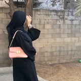 آية محمود صباح 💕