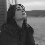 اقتباسات جميلة#حب قصف حزن دينية فراق.. صور و فيديوهات