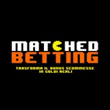 Matched Betting | ITA