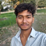 KARTIK SAHA :)