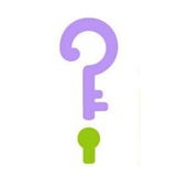 Questioning thinking