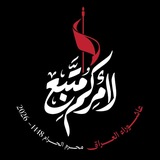 الهيأة العامة لتيار الحكمة الوطني