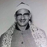 قناة روائع ونوادر الشيخ: المنشاوي
