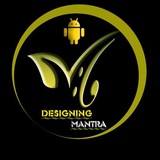 Designing Mantra