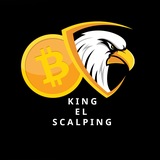 MAZEN TRADING