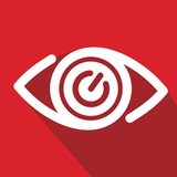 KurdistanOnline