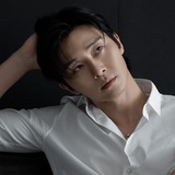 ៸ PARK SEOJOON ִֶָ