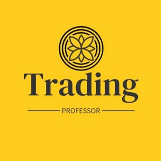 The Trading Professor