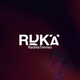 RADIKA Treviso