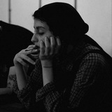 _اندکی من؛