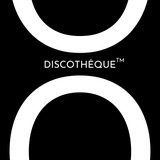 DISCOTHEQUE ™️