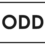 Oddgems ANN π¨