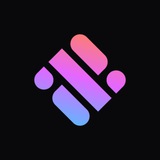 Magic Square Announcements