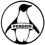 PenGuin Club Channel