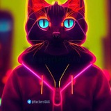 Hackers GAG 😸