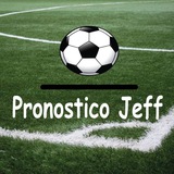 APUESTAS || MR JEFF