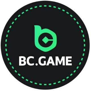 ₿C.Game Career ®