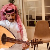 - ياهمم ملااليء 💔🔕 .