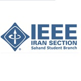IEEE Student Branch Tabriz University of Technology