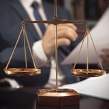 𝐋𝐀𝐖 ⚖️
