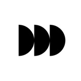 DDD Architects