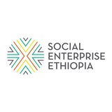 Social Enterprise ETH