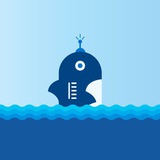 WhaleBot Alerts ๐ณ