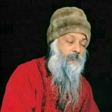 YES OSHO YES☘️