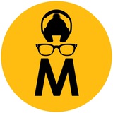 В Москве солнечно