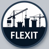 👷🏻♂️ Разнорабочие, Грузчики Питер