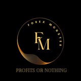 Forex monster Beginners Class