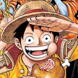 مانجا ون بيس | one piece مانغا ون بيس