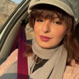 Parinazkalantar_art / آموزش نقاشی