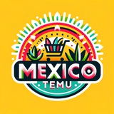 México TEMU