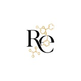 Клуб биохакеров RESOURCE CLINIC